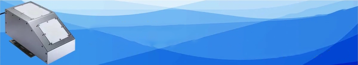 微信截图_20260121143948.png